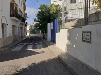 carrer d'Isabel Julià (3).jpeg