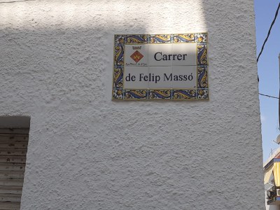 rajola- Carrer de Felip Massó (1).jpeg