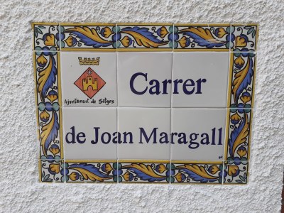 rajola- Carrer de Joan Maragall (4).jpeg