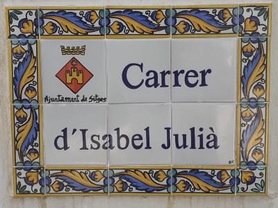 rajola- Carrer d'Isabel Julià (1).jpeg