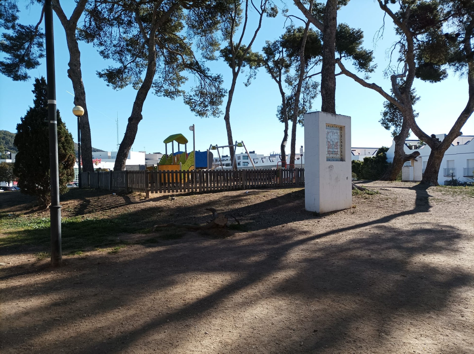 L’Ajuntament de Sitges inicia els tràmits per canviar el Nomenclàtor de Sitges i potenciar els noms de dones a l’espai públic