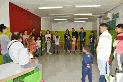 L’Ajuntament de Sitges posa en marxa el SIS Sitges, Servei d’Intervenció Socioeducativa