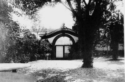 150 ANYS DEL RETIRO-2.jpg