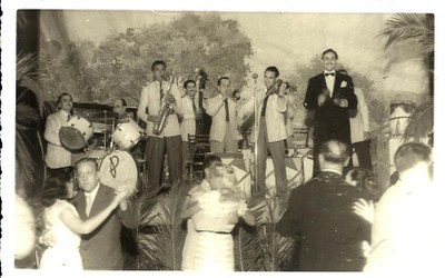 1950 los iberos del jazz.jpg