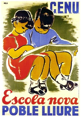 ARTISTES REPUBLICANES.jpg