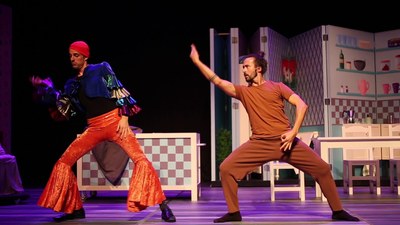 DANSA PER TUTTI 3.jpg