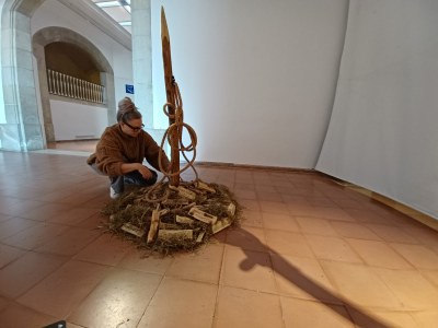 Nia Bragg, artista i expo -  muntatge (4).jpeg