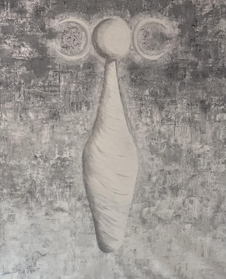 The Hanged Woman.jpg