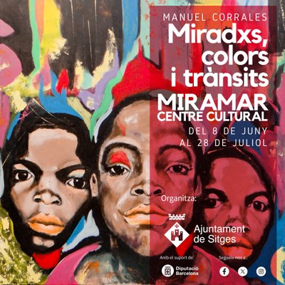 Manuel Corrales_miradxs, colors i trànsits_instagram.jpg