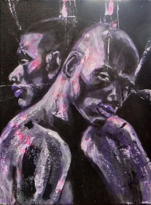 obra (2)- .JPG