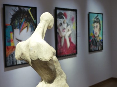 escultura.jpg