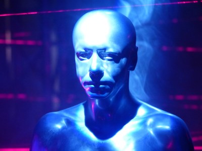 Holograma.jpeg