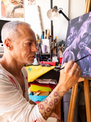 Manuel Corrales- taller .jpg