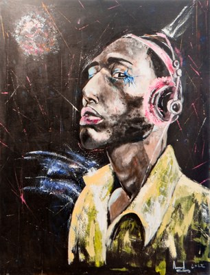 obra- exposició.JPG