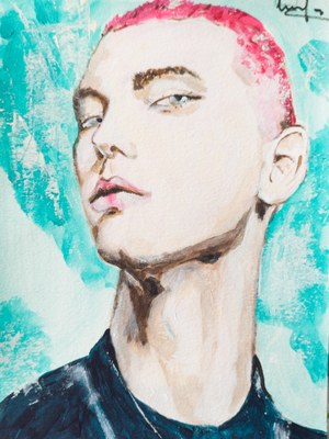 Obra M. Corrales.jpg