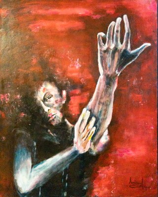 Trànsits (vermell).jpg