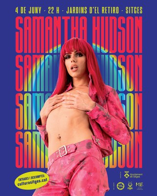 Samantha Hudson -concert.jpeg