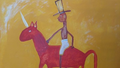 Expo Isidre Marcet - (1).jpeg