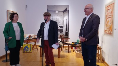 Expo Isidre Marcet - (11).jpeg