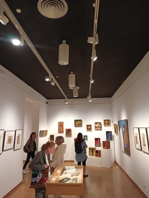 Expo Isidre Marcet (12).jpeg