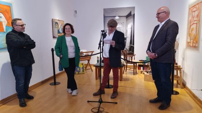 Expo Isidre Marcet - (12).jpeg