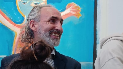Expo Isidre Marcet - (13).jpeg
