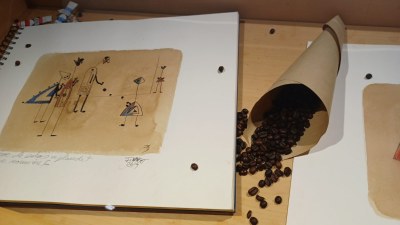 Expo Isidre Marcet - (17).jpeg