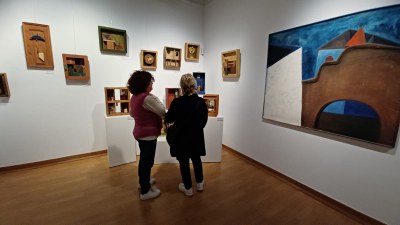 Expo Isidre Marcet - (18).jpeg