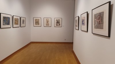 Expo Isidre Marcet - (2).jpeg