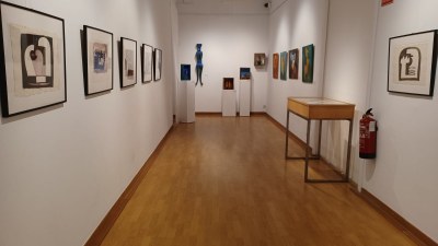 Expo Isidre Marcet - (21).jpeg