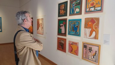 Expo Isidre Marcet - (26).jpeg
