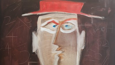 Expo Isidre Marcet - (28).jpeg