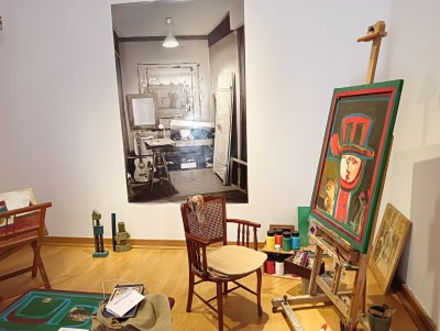 Expo Isidre Marcet (6).jpeg