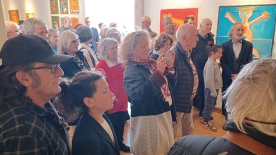 Expo Isidre Marcet - (8).jpeg