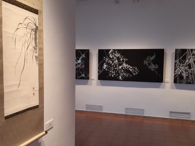inauguració exposició Kaoru Hirose 11.jpg