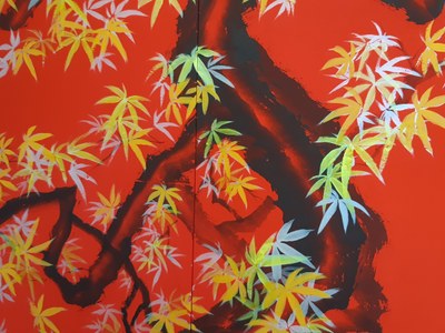 inauguració exposició Kaoru Hirose 12.jpg