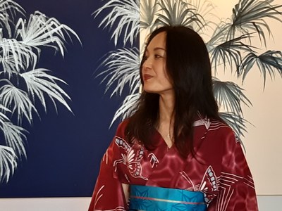 inauguració exposició Kaoru Hirose 17.jpg