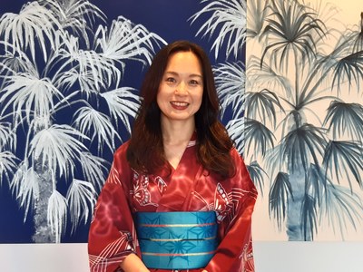 inauguració exposició Kaoru Hirose 2.jpg