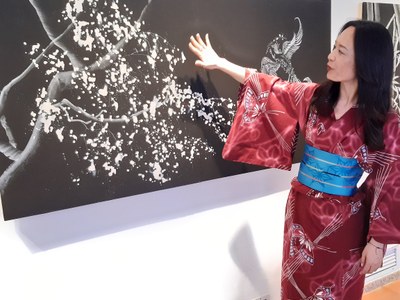 inauguració exposició Kaoru Hirose 4.jpg