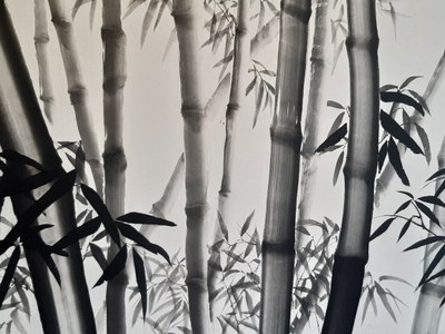 inauguració exposició Kaoru Hirose 6.jpg