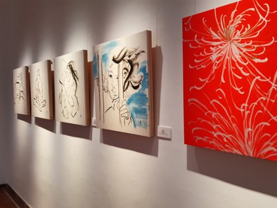 inauguració exposició Kaoru Hirose 7.jpg