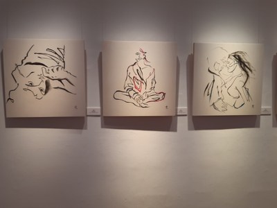 inauguració exposició Kaoru Hirose 8.jpg
