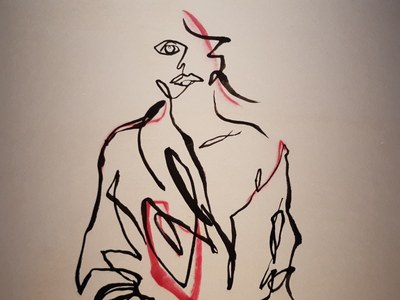 inauguració exposició Kaoru Hirose 9.jpg