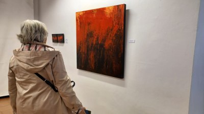 Expo Lola Ballbé (2).jpeg