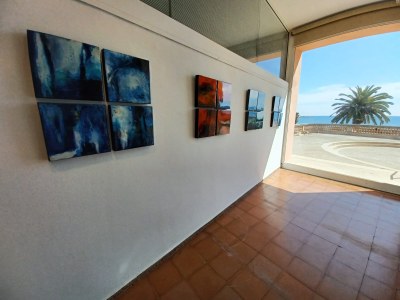 Expo Lola Ballbé  (2).jpeg
