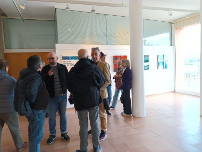 Inaug. Expo Lola Ballbé (2).jpeg