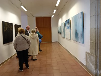 Inaug. Expo Lola Ballbé (4).jpeg