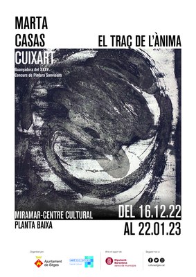 Cartell Marta Casas Cuixart.jpg