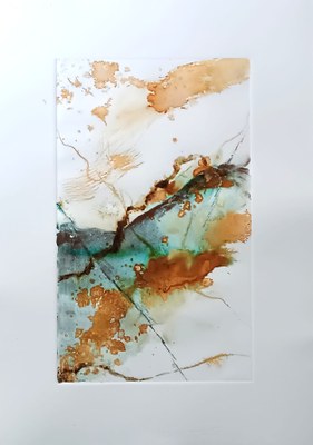 Pintura- Rayda Guzmán.jpeg