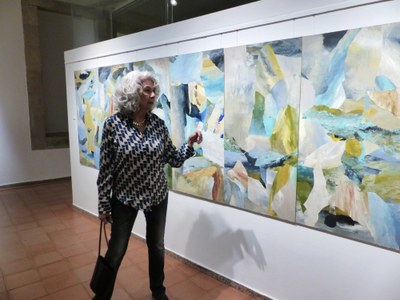 Visita guiada exposició de Rayda Guzmán 2.jpg